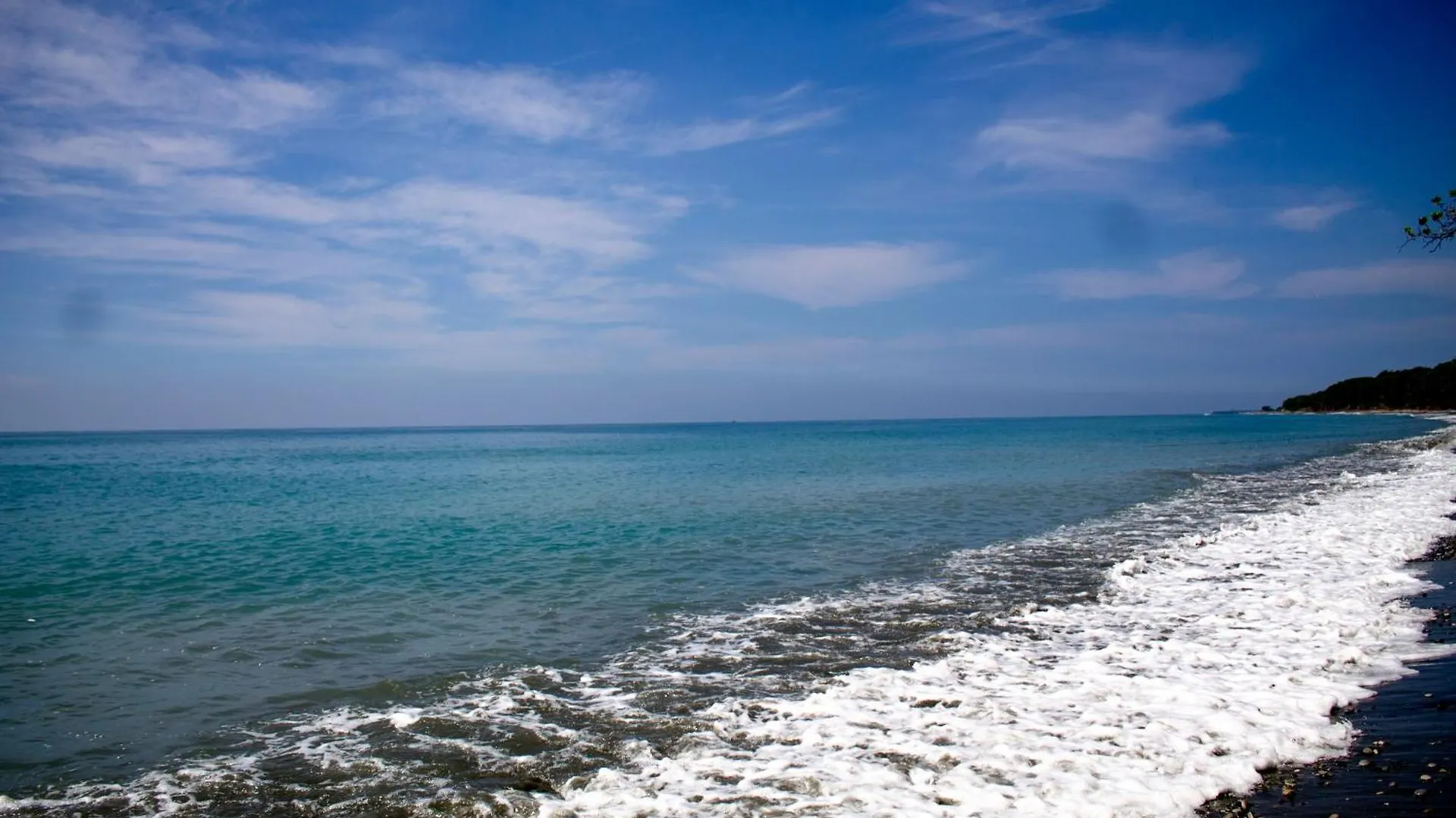 Villas Modernas En Playa Palenque @Drvacationsrental