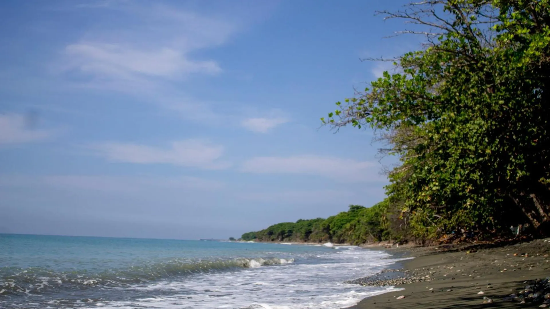 Villas Modernas En Playa Palenque @Drvacationsrental