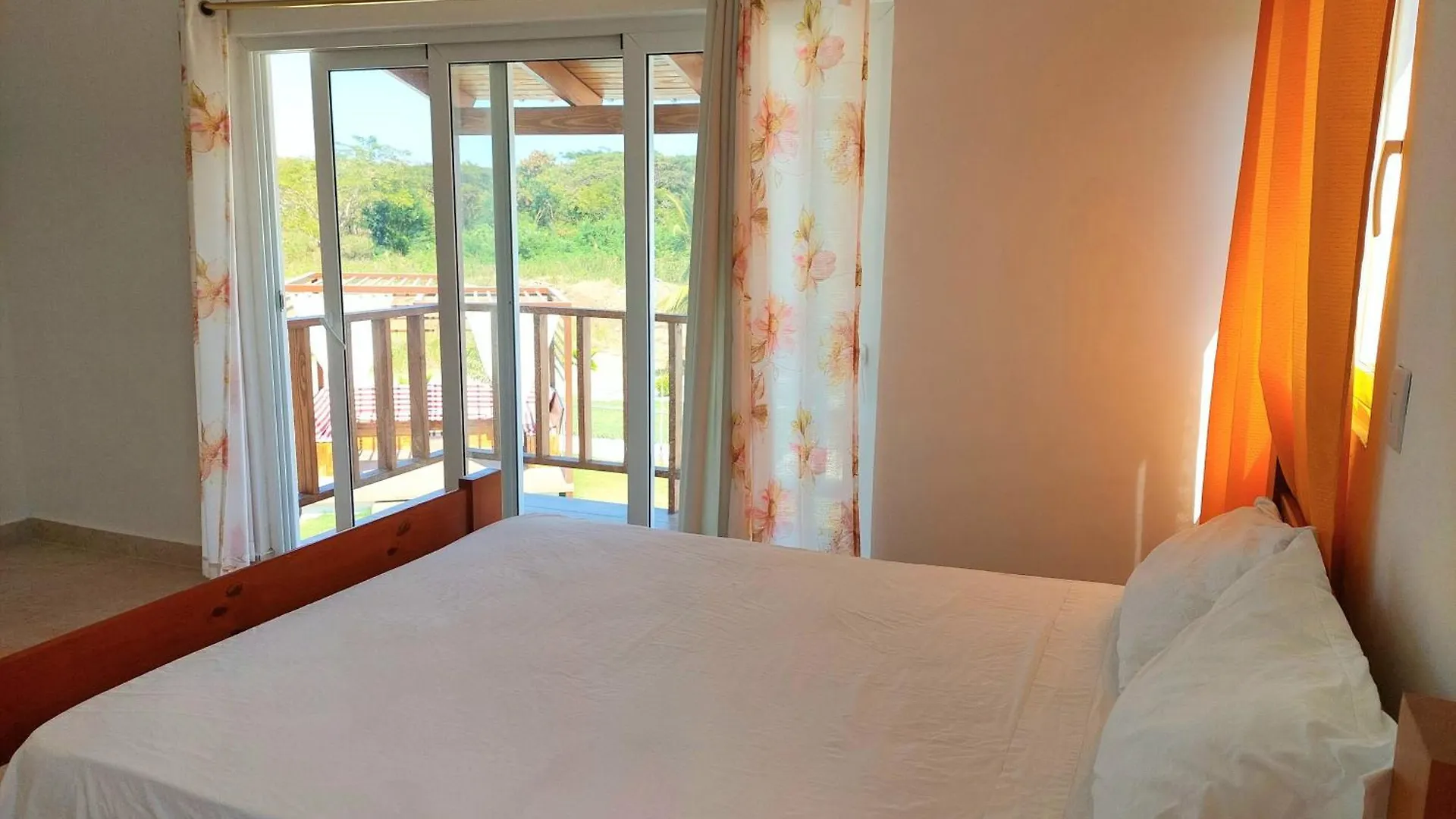 Villas Modernas En Playa Palenque @Drvacationsrental Dominican Republic